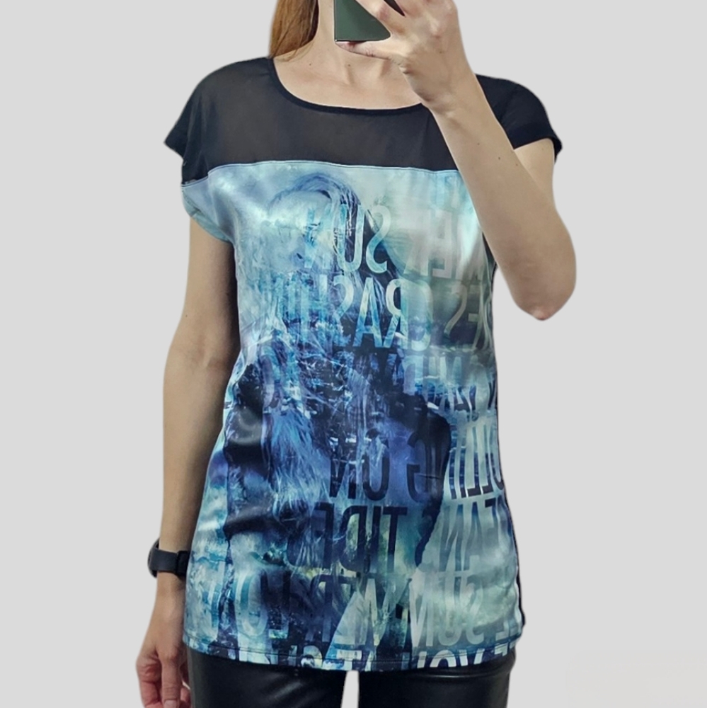 Express Top